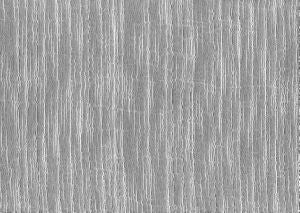 Dillard Sterling by Norbar Designer Fabric