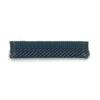 Dimaggio 1 Sapphire by Stout Designer Trim