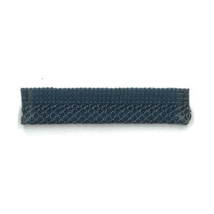 Dimaggio 1 Sapphire by Stout Designer Trim
