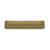 Dimaggio 2 Gold by Stout Designer Trim
