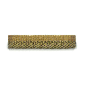 Dimaggio 2 Gold by Stout Designer Trim