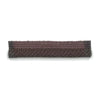 Dimaggio 4 Plum by Stout Designer Trim