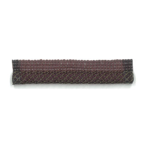 Dimaggio 4 Plum by Stout Designer Trim