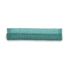 Dimaggio 5 Turquoise by Stout Designer Trim