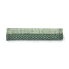 Dimaggio 6 Mineral by Stout Designer Trim