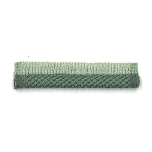 Dimaggio 6 Mineral by Stout Designer Trim