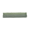 Dimaggio 7 Dewkist by Stout Designer Trim