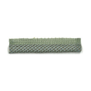 Dimaggio 7 Dewkist by Stout Designer Trim