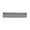 Dimaggio 8 Chrome by Stout Designer Trim