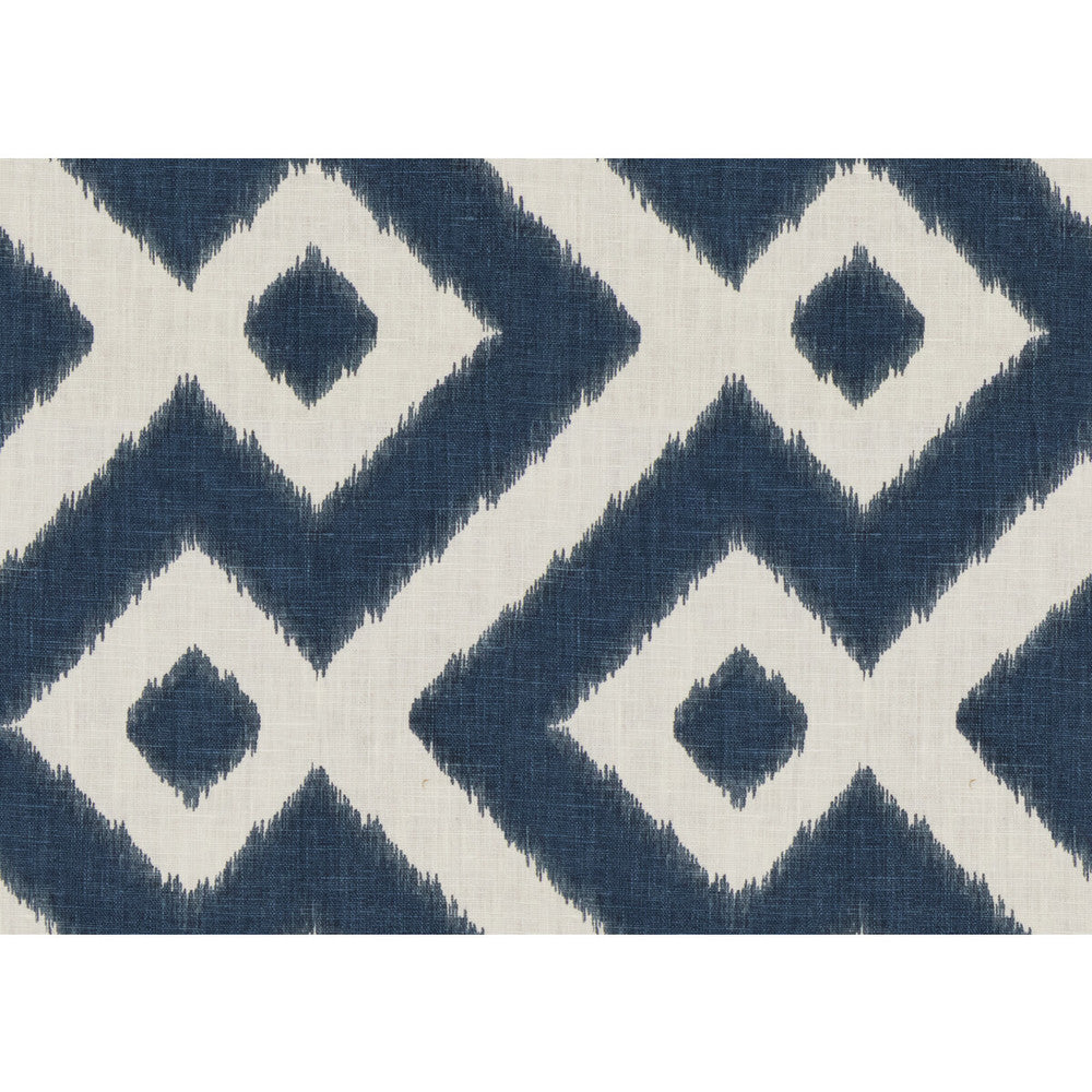 Dimanta-516 by Kravet Basics Designer Fabric LINEN - 100% United States MEDIUM Horizontal: 9 and Vertical: 12 54 - Swanky Fabrics -