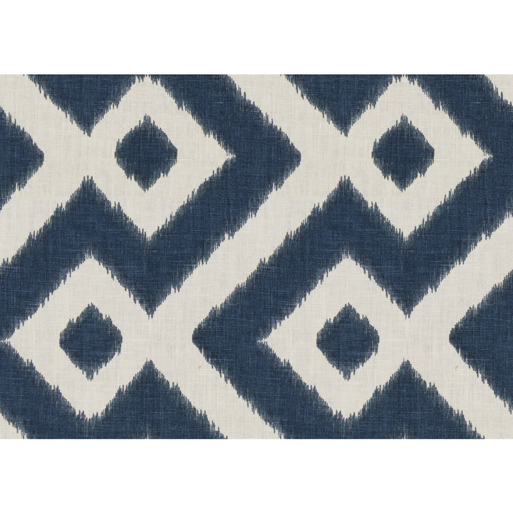 Dimanta-516 by Kravet Basics Designer Fabric - LINEN - 100% United States MEDIUM Horizontal: 9 and Vertical: 12 54 - Swanky Fabrics -