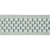 Dimensions Tape 1 Seaglass by Stout Designer Trim