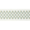 Dimensions Tape 7 Shoreline by Stout Designer Trim