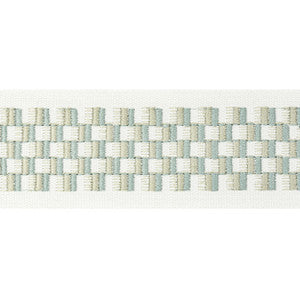 Dimensions Tape 7 Shoreline by Stout Designer Trim