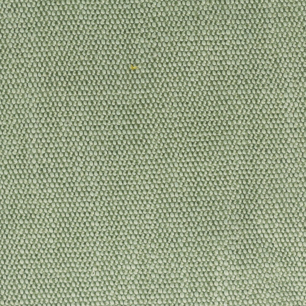 Dimitri 1 Seedling by Stout Fabric Stout Fabric Dimitri 1 SeedlingFabric LIVING IS EASY SPRING/SPA CHINA </p><p>Repeat: H: 0.000, V: 0.000 56 in - Fabric Carolina -