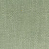 Dimitri 1 Seedling by Stout Designer Fabric