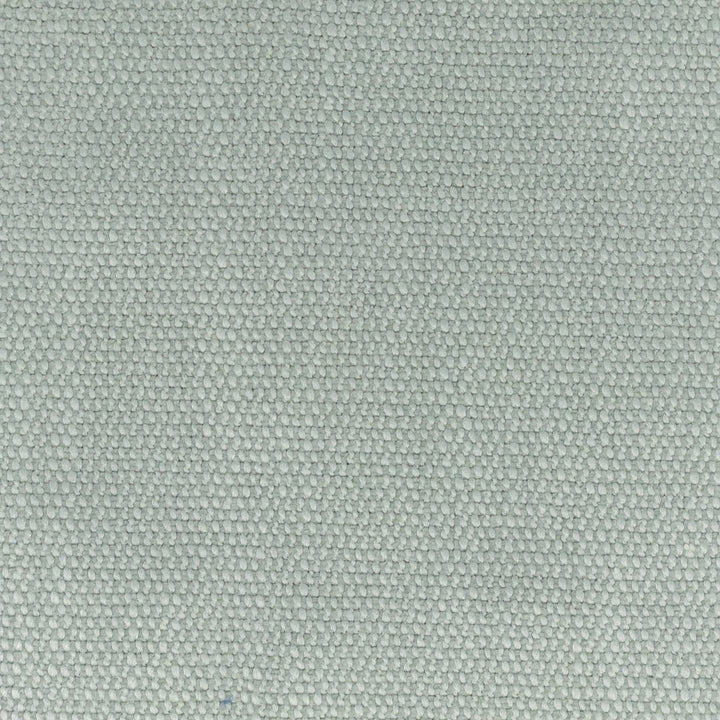 Dimitri 2 Glacier by Stout Fabric Stout Fabric Dimitri 2 GlacierFabric LIVING IS EASY SPRING/SPA CHINA </p><p>Repeat: H: 0.000, V: 0.000 56 in - Fabric Carolina -