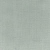 Dimitri 2 Glacier by Stout Designer Fabric
