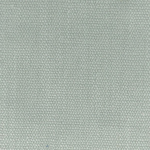 Dimitri 2 Glacier by Stout Designer Fabric
