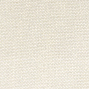 Dimitri 3 Pearl by Stout Designer Fabric