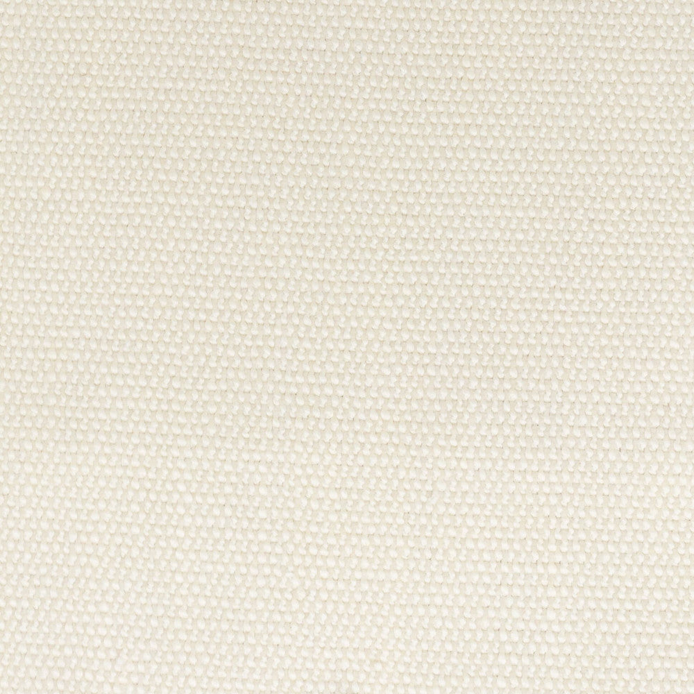 Dimitri 3 Pearl by Stout Fabric Stout Fabric Dimitri 3 PearlFabric LIVING IS EASY CHAMPAGNE/TOAST 80%POL 20%SVI CHINA </p><p>Repeat: H: 0.000, V: 0.000 56 in - Fabric Carolina -