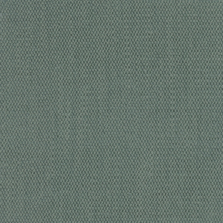 Dimitri 4 Opal by Stout Fabric Stout Fabric Dimitri 4 OpalFabric LIVING IS EASY ALOE/MINERAL 80%POL 20%SVI CHINA </p><p>Repeat: H: 0.000, V: 0.000 56 in - Fabric Carolina -