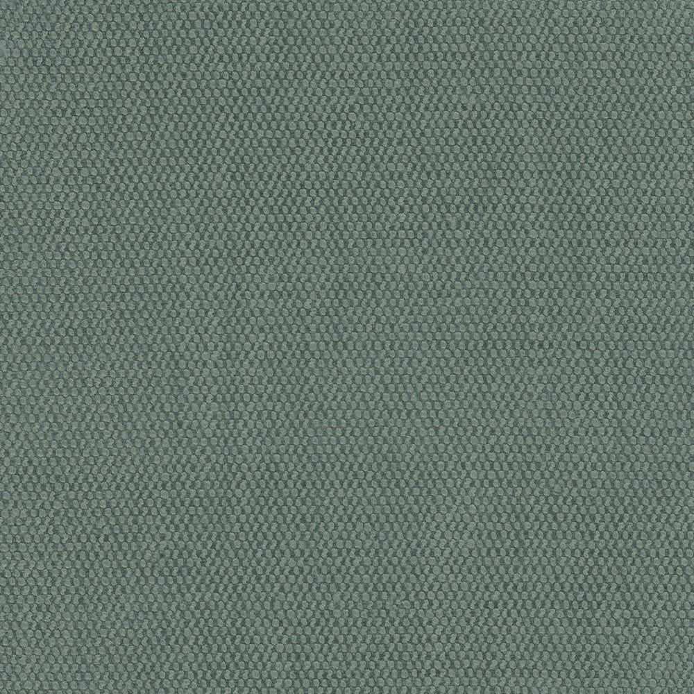 Dimitri 4 Opal by Stout Designer Fabric LIVING IS EASY ALOE/MINERAL 80%POL 20%SVI CHINA PERFORMANCE RATED FABRIC FLAME RETARDANT-U.F.A.C. CLASS 1 CATB 117-2013 WYZENBEEK 120 000 DOUBLE RUB WEAR TEST (HEAVY DUTY) Horizontal: 0.000 and Vertical: 0.000 56 in - Swanky Fabrics -