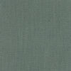 Dimitri 4 Opal by Stout Designer Fabric