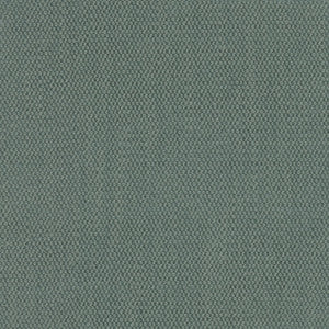 Dimitri 4 Opal by Stout Designer Fabric