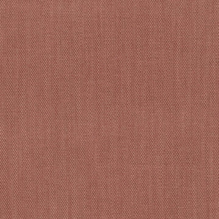 Dimitri 5 Spice by Stout Designer Fabric RAINBOW LIBRARY GINGER/POPPY 80%POL 20%SVI CHINA FLAME RETARDANT-U.F.A.C. CLASS 1 CATB 117-2013 WYZENBEEK 18 000 DOUBLE RUB WEAR TEST (HEAVY DUTY) Horizontal: 0.000 and Vertical: 0.000 56 in - Swanky Fabrics -