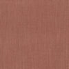 Dimitri 5 Spice by Stout Designer Fabric