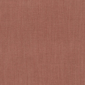 Dimitri 5 Spice by Stout Designer Fabric