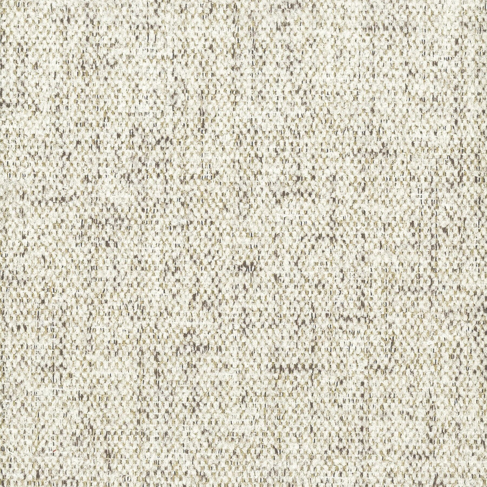 Diocese 1 Ash by Stout Fabric Stout Fabric Diocese 1 AshFabric LIGHT N' EASY PERFORMANCE 100%POL CHINA </p><p>Repeat: H: 0.000, V: 0.000 57 in - Fabric Carolina -