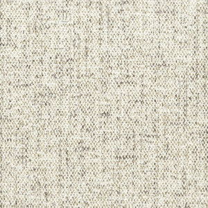 Diocese 1 Ash by Stout Designer Fabric