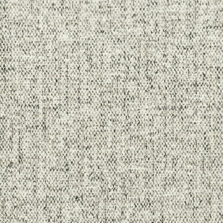 Diocese 2 Grey by Stout Fabric Stout Fabric Diocese 2 GreyFabric LIGHT N' EASY PERFORMANCE CHINA </p><p>Repeat: H: 0.000, V: 0.000 57 in - Fabric Carolina -