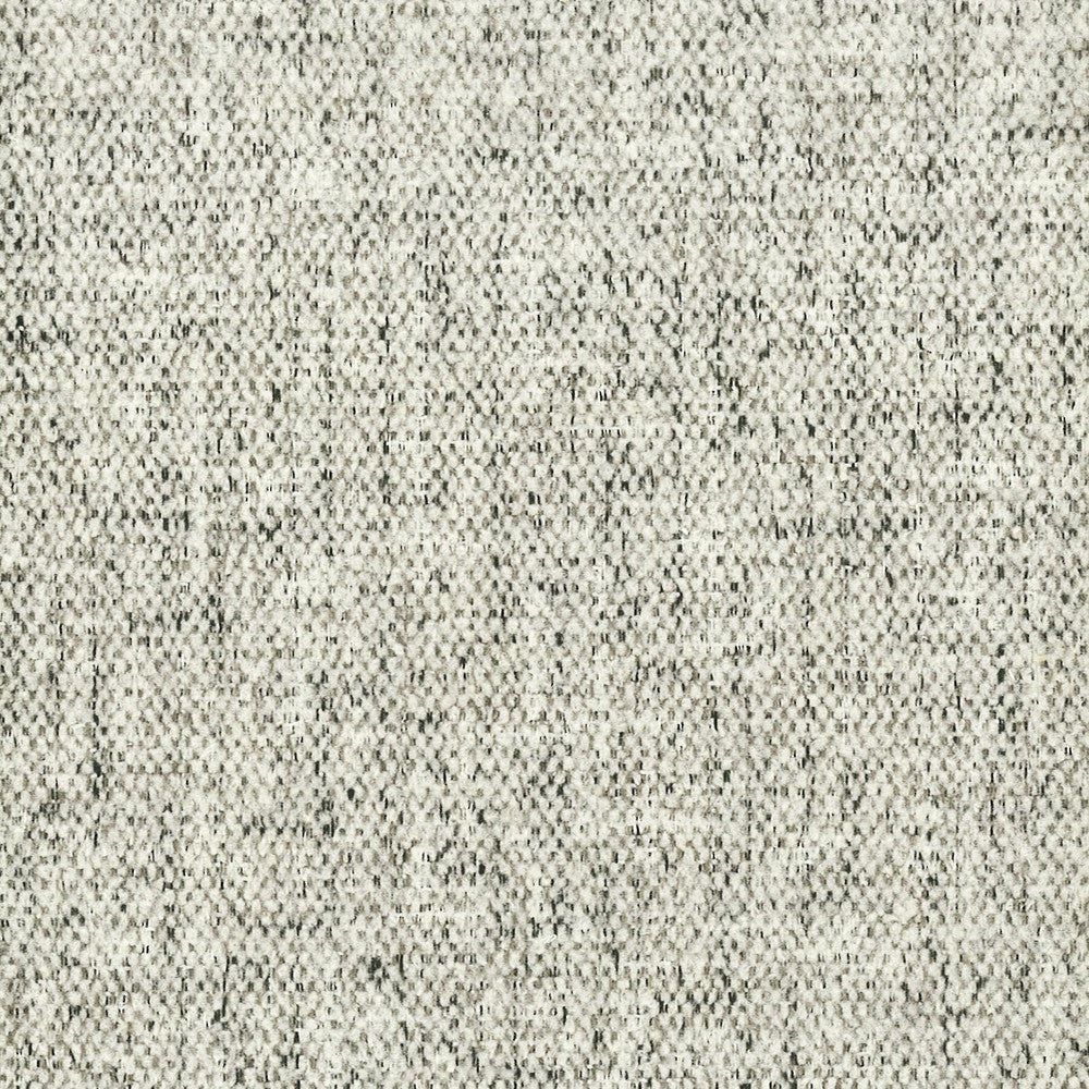 Diocese 2 Grey by Stout Designer Fabric Light N' Easy Performance 100% Polyester CHINA PERFORMANCE RATED FABRIC WYZENBEEK 80 000 DOUBLE RUB WEAR TEST (HEAVY DUTY) FLAME RETARDANT-U.F.A.C. CLASS 1 (OR A) CATB 117-2013 Horizontal: 0 and Vertical: 0 57 in - Swanky Fabrics -