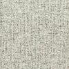 Diocese 2 Grey by Stout Designer Fabric