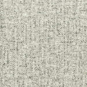 Diocese 2 Grey by Stout Designer Fabric