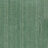 Dion 22 Elm by ABBEYSHEA Designer Fabric