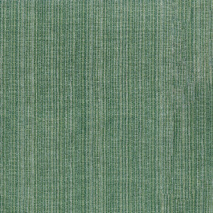 Dion 22 Elm by ABBEYSHEA Designer Fabric