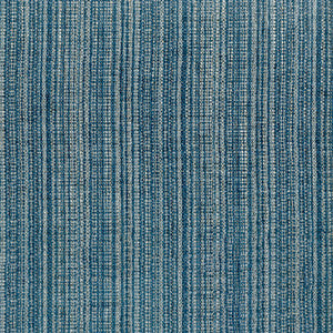 Dion 306 Denim by ABBEYSHEA Designer Fabric