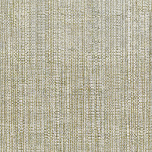 Dion 602 Flax by ABBEYSHEA Designer Fabric