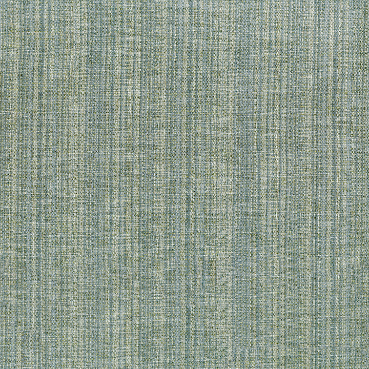 Dion 607 Pebble by ABBEYSHEA Designer Fabric 100% Polyester 25,000 Double Rubs (Wyzenbeek) </p><p>Repeat: Horizontal: and Vertical: 57 in. (142 cm) - Swanky Fabrics -