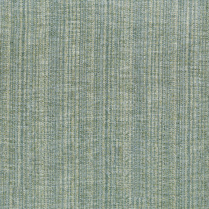 Dion 607 Pebble by ABBEYSHEA Designer Fabric