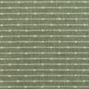 Dior Aloe by Norbar Designer Fabric | DIOR ALOE | 100% POLYESTER | 54 | 1 1/4"V | India
