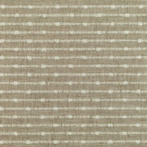 Dior Sand by Norbar Designer Fabric | DIOR SAND | 100% POLYESTER | 54 | 1 1/4"V | India