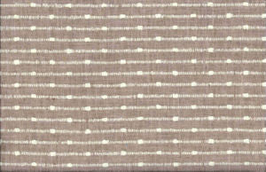 Dior Thistle by Norbar Designer Fabric | DIOR THISTLE | 100% POLYESTER | 54 | 1 1/4"V | India