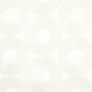 Diplomat 1 Biscuit by Stout Designer Fabric