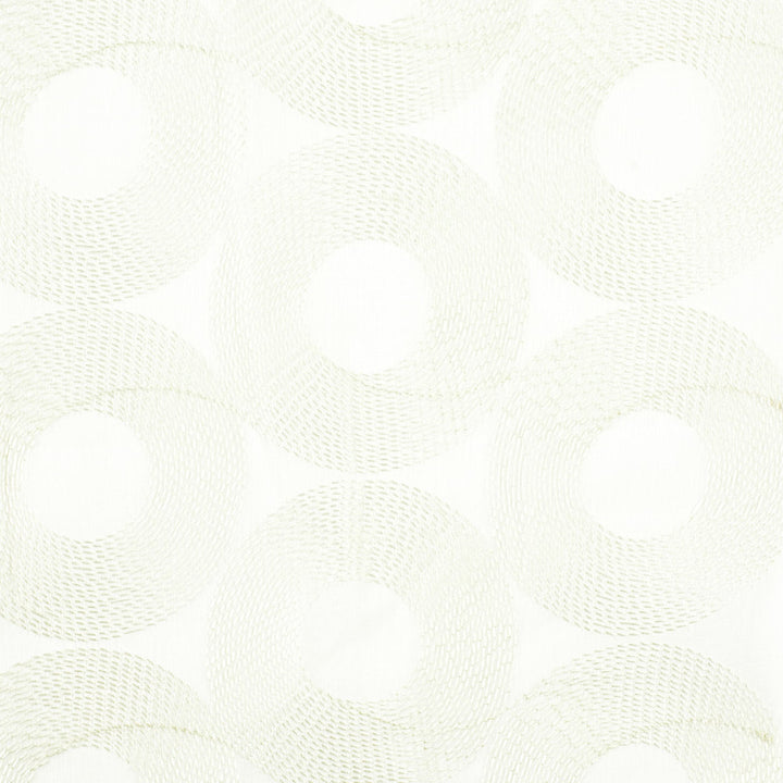 Diplomat 1 Biscuit by Stout Designer Fabric COLOR MY WINDOW NEUTRAL/MICA 100%POL TURKEY MARTINDALE WEAR TEST (100 000 CIRCULAR RUBS) Horizontal: 5.500 and Vertical: 3.000 52 in - Swanky Fabrics -