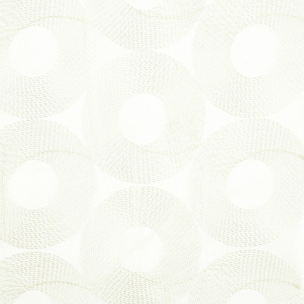 Diplomat 1 Biscuit by Stout Fabric Stout Fabric Diplomat 1 BiscuitFabric COLOR MY WINDOW NEUTRAL/MICA TURKEY </p><p>Repeat: H: 5.500, V: 3.000 52 in - Fabric Carolina -